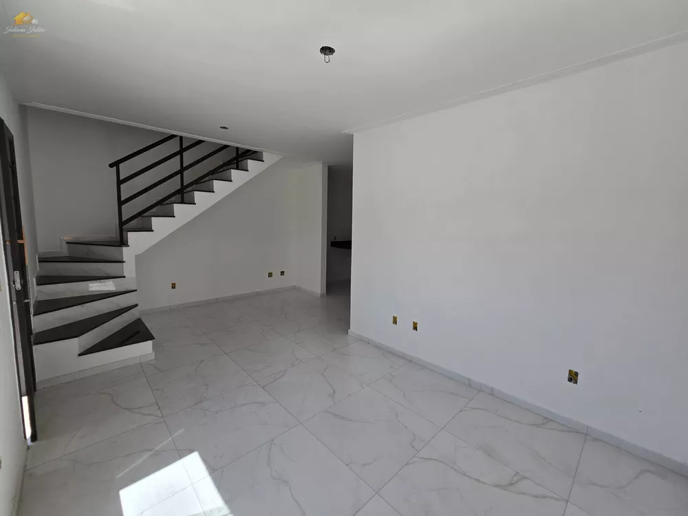 Casa, 3 quartos, 98 m² - Foto 18