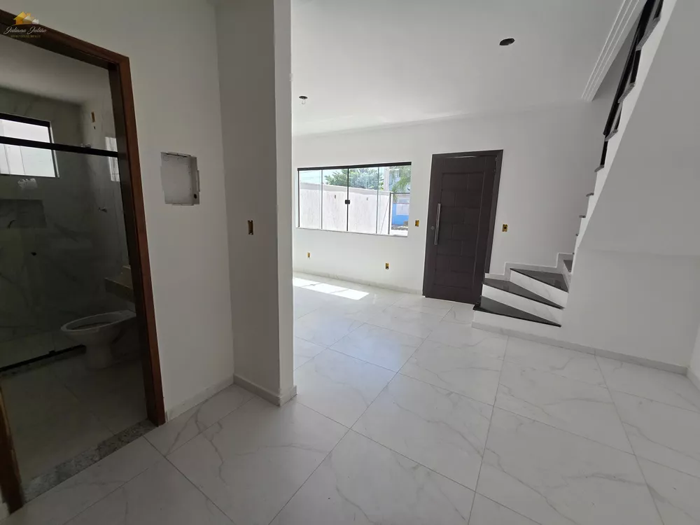 Casa, 3 quartos, 98 m² - Foto 15