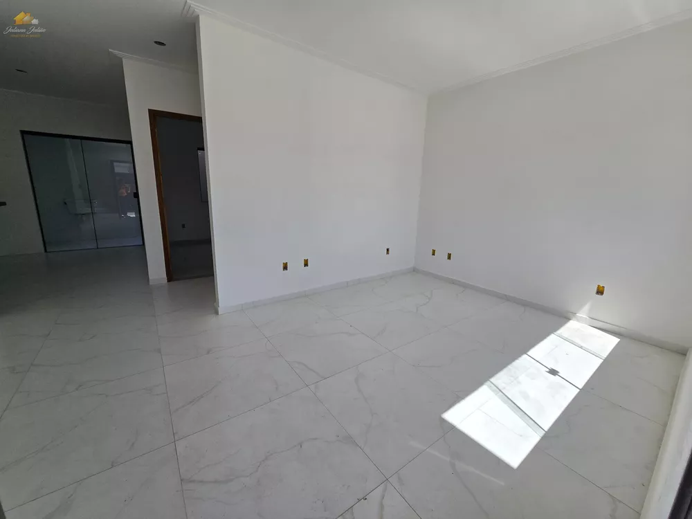 Casa, 3 quartos, 98 m² - Foto 13
