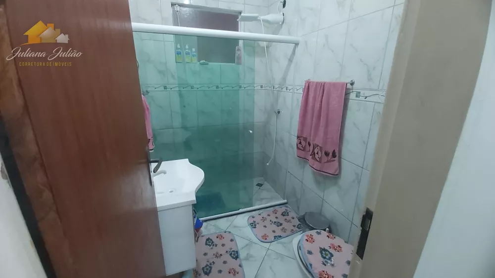 Casa, 3 quartos, 220 m² - Foto 30