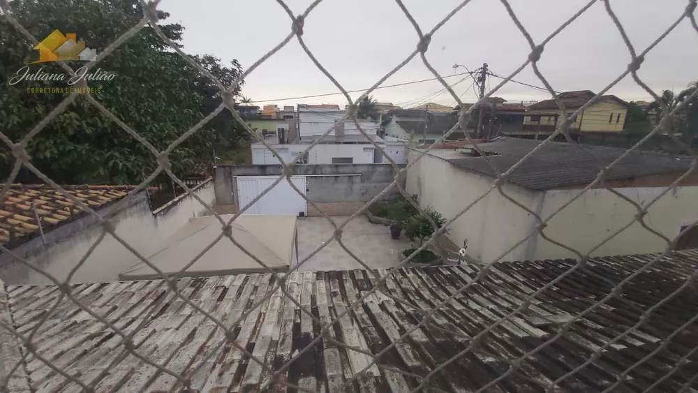 Casa, 3 quartos, 220 m² - Foto 47