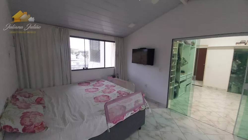 Casa, 3 quartos, 220 m² - Foto 51