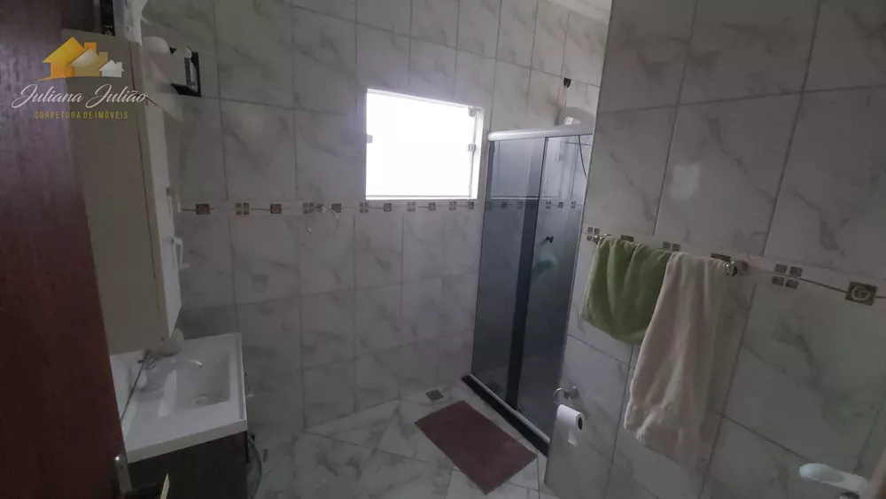 Casa, 3 quartos, 220 m² - Foto 40