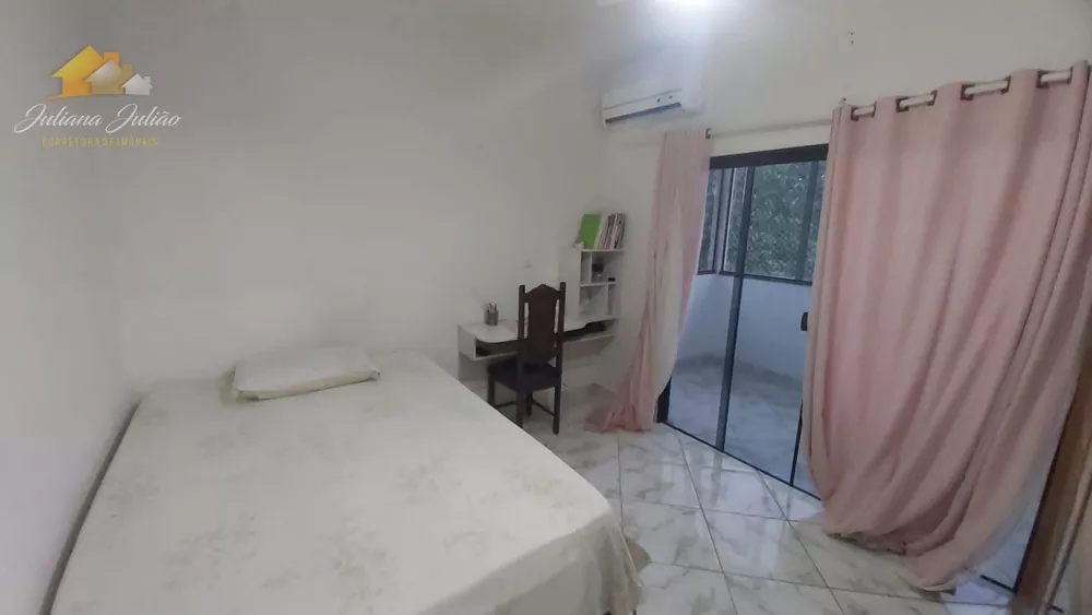 Casa, 3 quartos, 220 m² - Foto 43