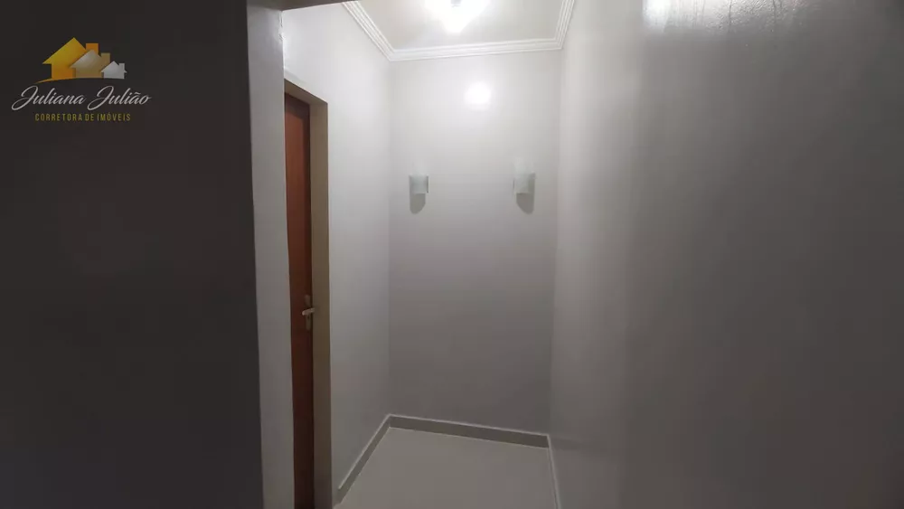 Casa, 3 quartos, 220 m² - Foto 29