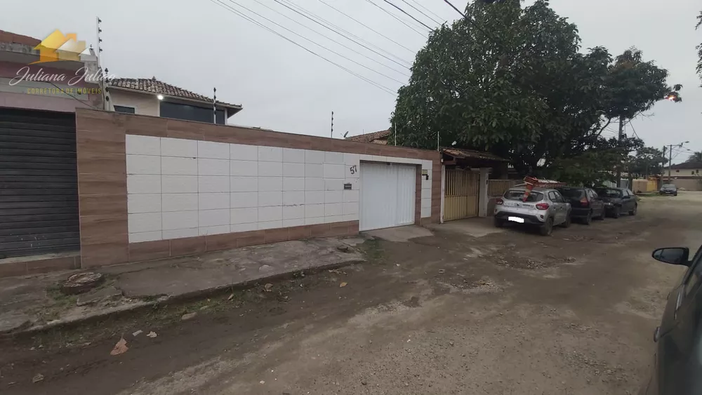 Casa, 3 quartos, 220 m² - Foto 2