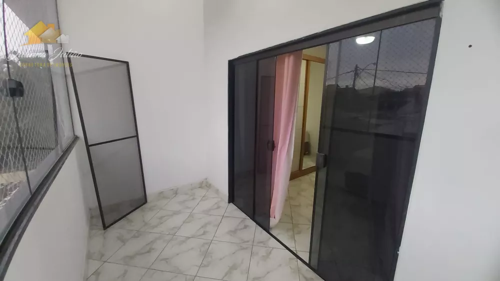 Casa, 3 quartos, 220 m² - Foto 46