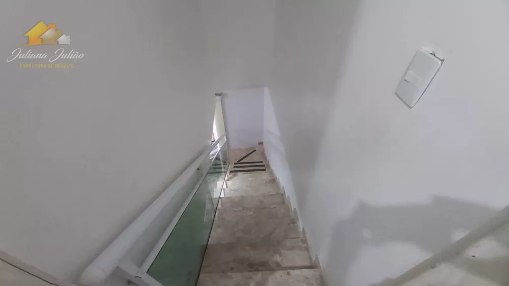 Casa, 3 quartos, 220 m² - Foto 37