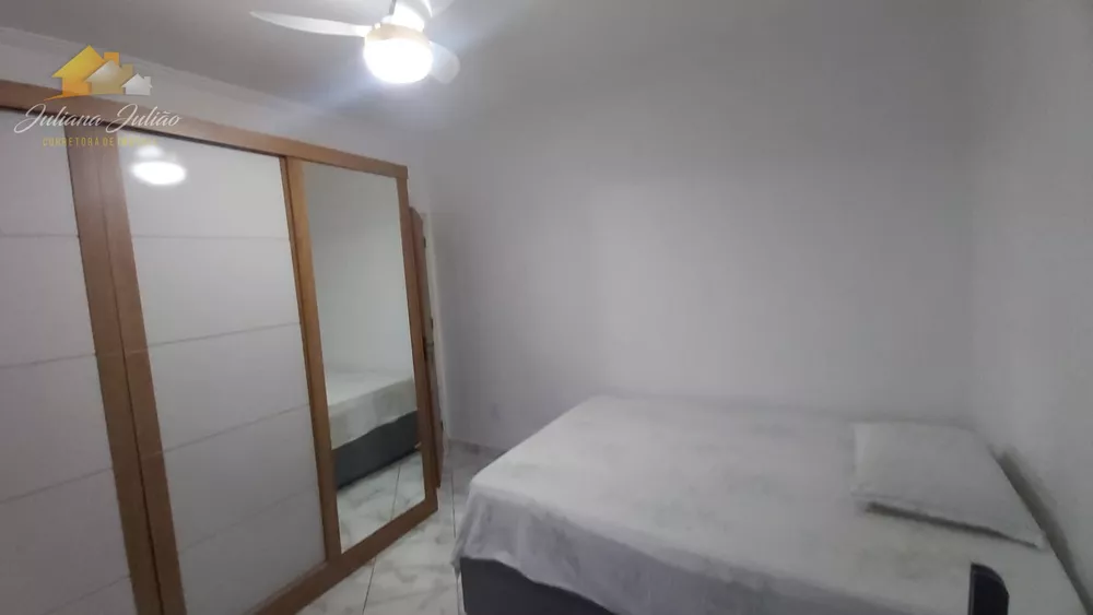 Casa, 3 quartos, 220 m² - Foto 44