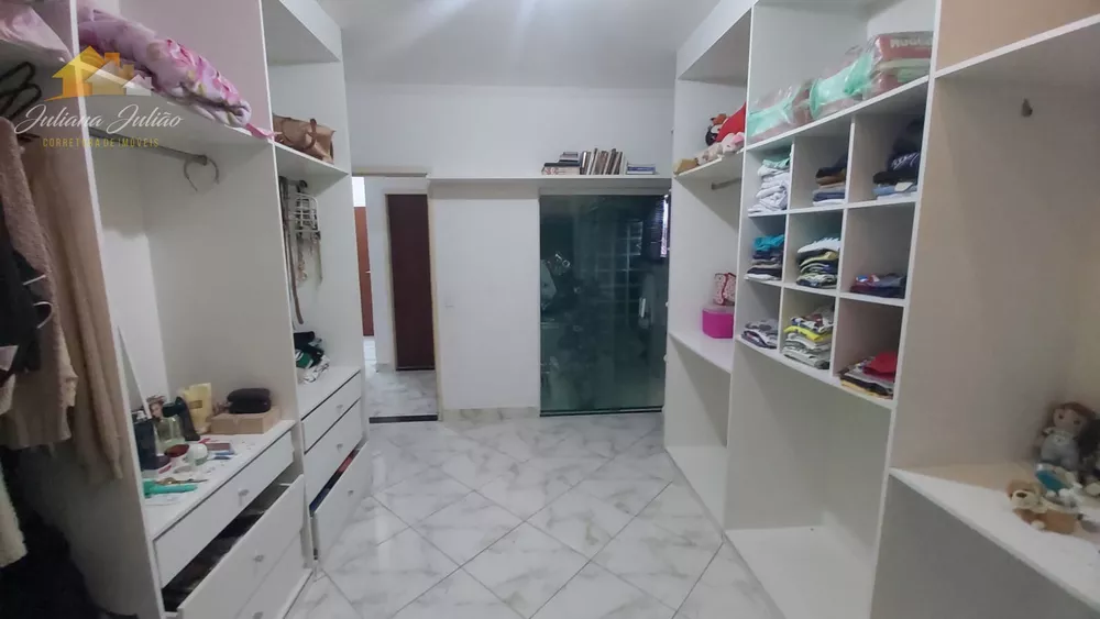Casa, 3 quartos, 220 m² - Foto 53