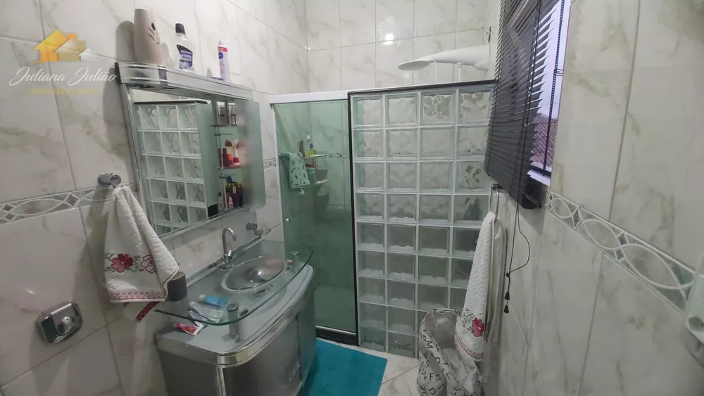 Casa, 3 quartos, 220 m² - Foto 54