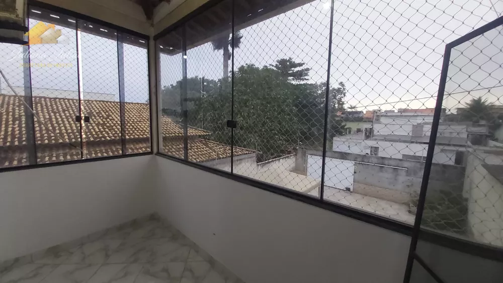 Casa, 3 quartos, 220 m² - Foto 45