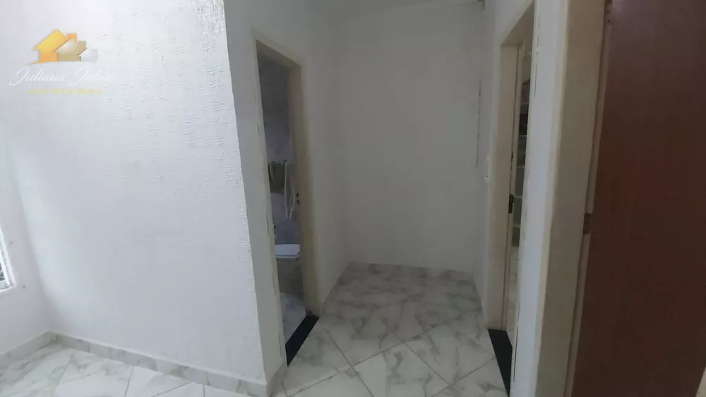 Casa, 3 quartos, 220 m² - Foto 39