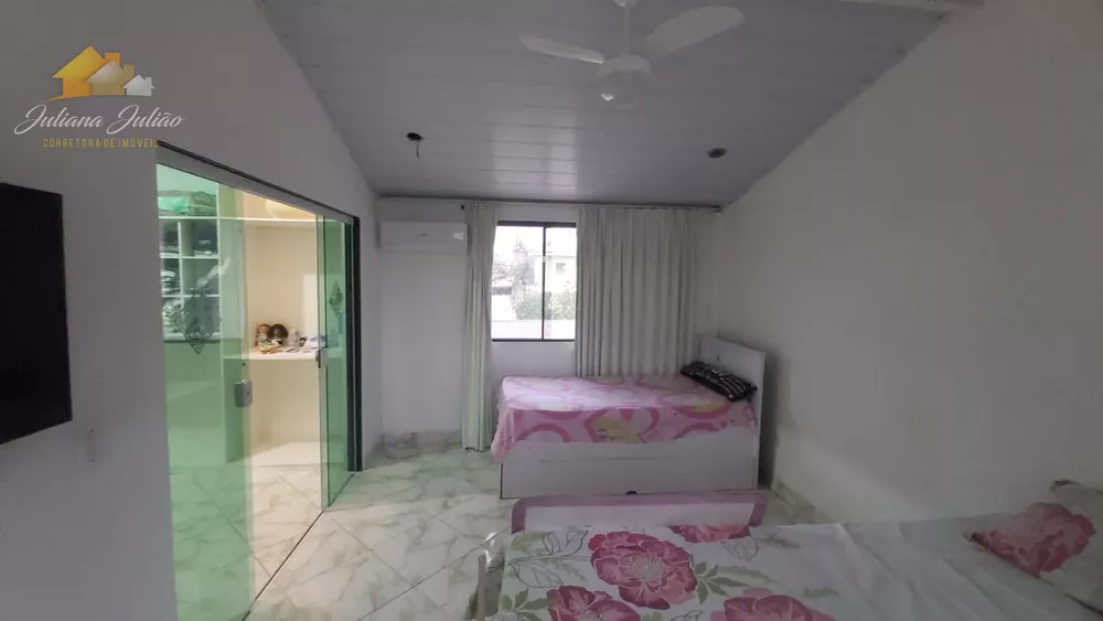 Casa, 3 quartos, 220 m² - Foto 52