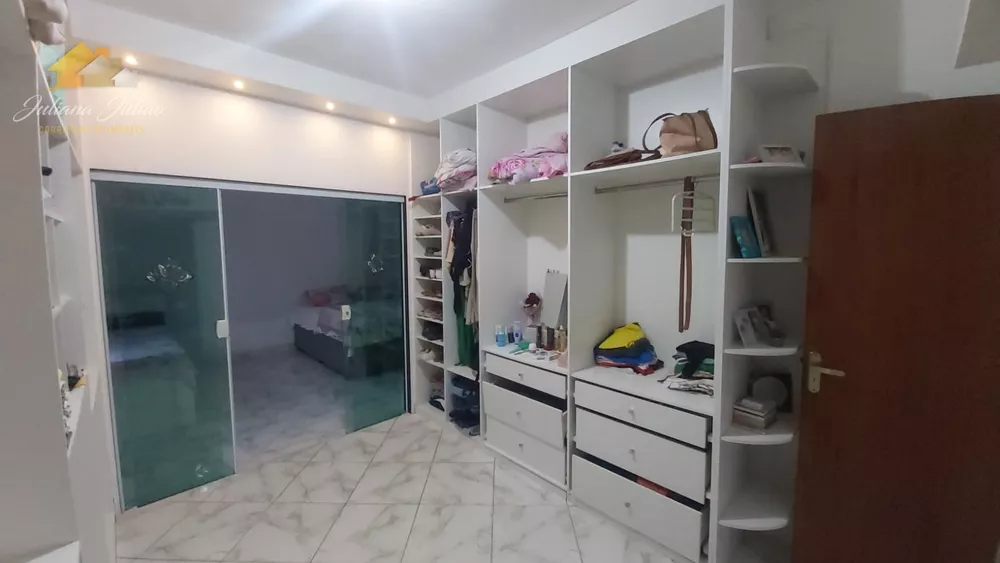 Casa, 3 quartos, 220 m² - Foto 49