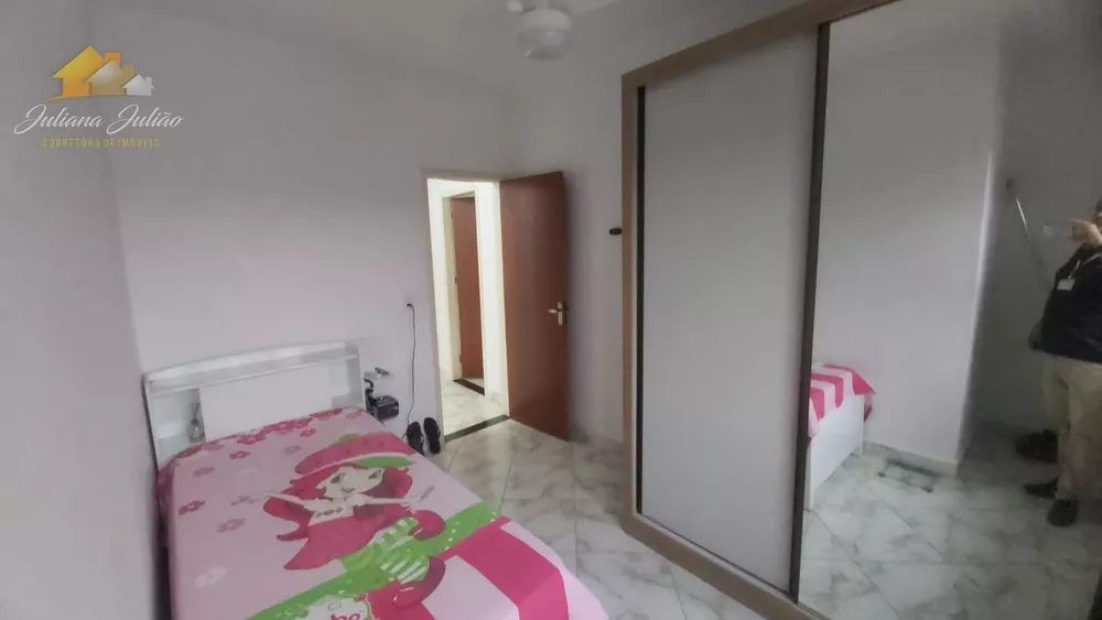 Casa, 3 quartos, 220 m² - Foto 42