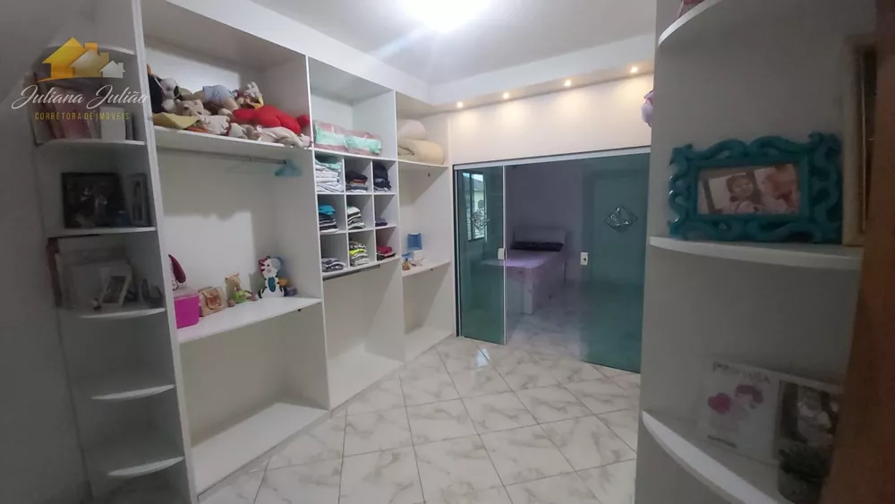 Casa, 3 quartos, 220 m² - Foto 48