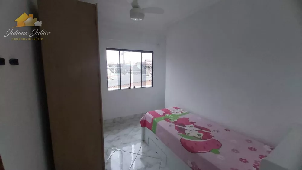 Casa, 3 quartos, 220 m² - Foto 41