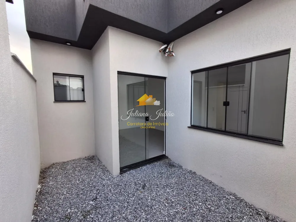 Casa, 3 quartos, 69 m² - Foto 18