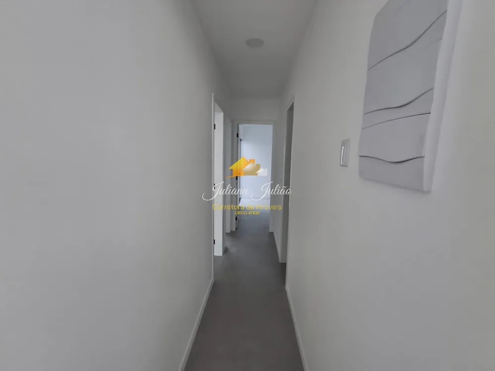 Casa, 3 quartos, 69 m² - Foto 9