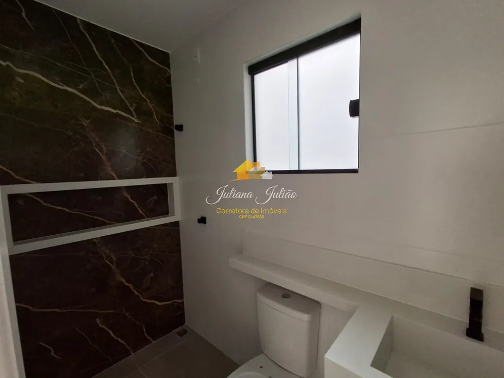 Casa, 3 quartos, 69 m² - Foto 12