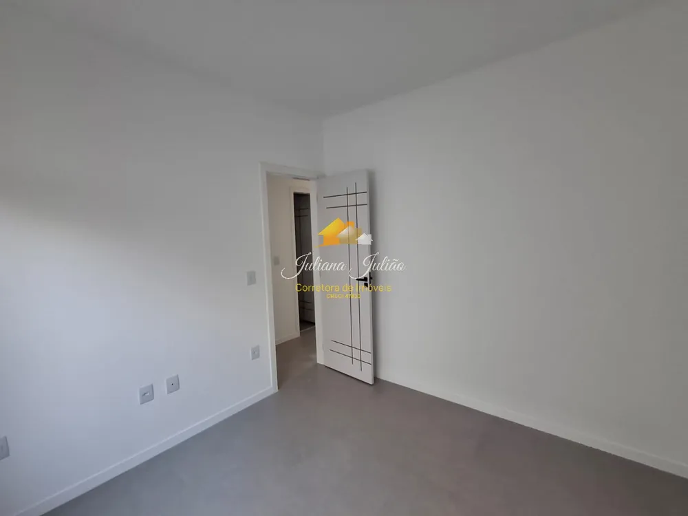 Casa, 3 quartos, 69 m² - Foto 14