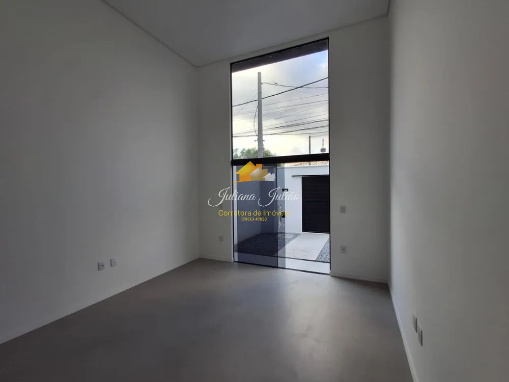 Casa, 3 quartos, 69 m² - Foto 5