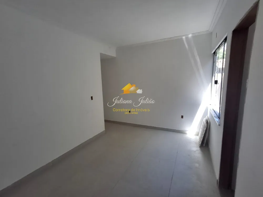 Casa, 3 quartos, 88 m² - Foto 14
