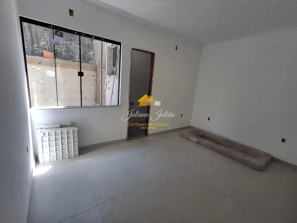 Casa, 3 quartos, 88 m² - Foto 13