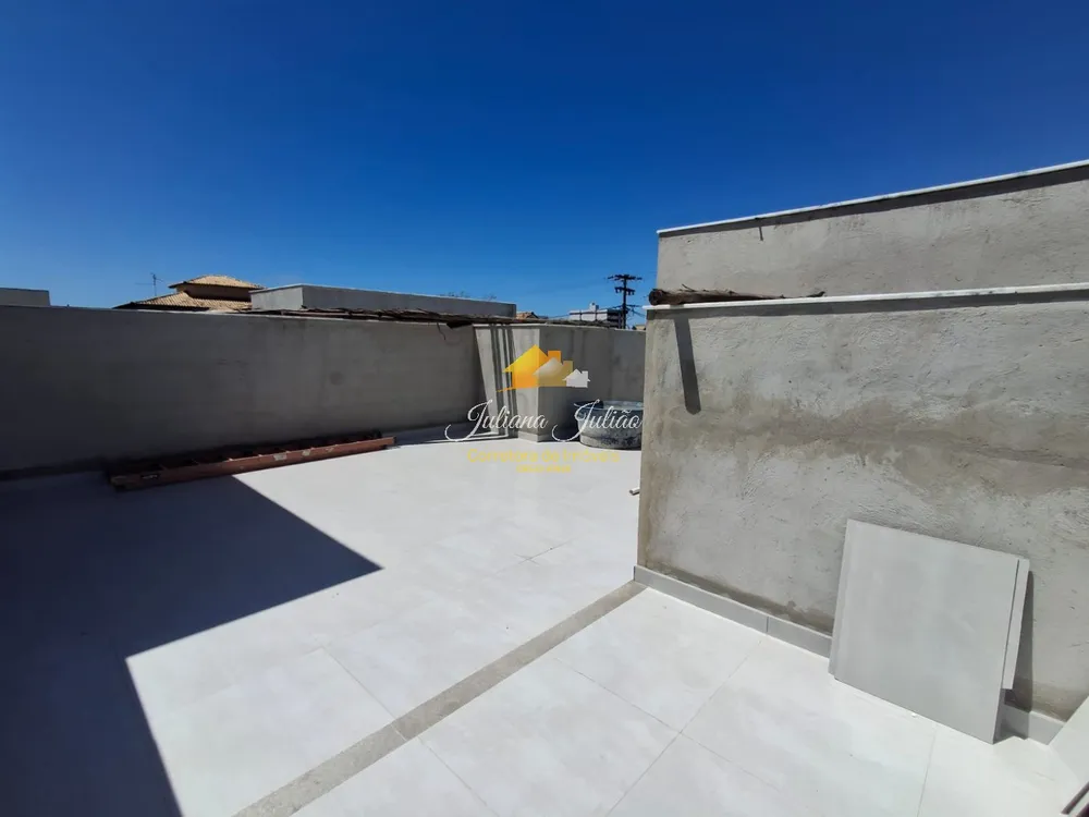 Casa, 3 quartos, 88 m² - Foto 20