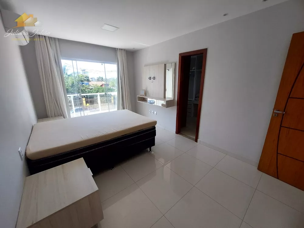 Casa, 3 quartos, 172 m² - Foto 16