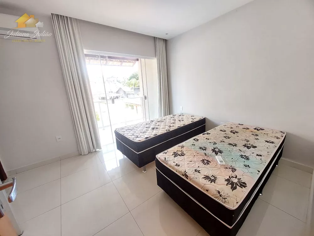 Casa, 3 quartos, 172 m² - Foto 24