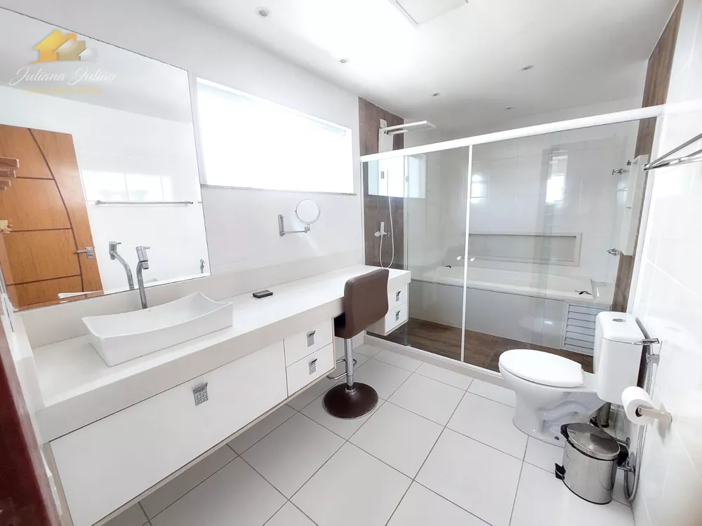 Casa, 3 quartos, 172 m² - Foto 21