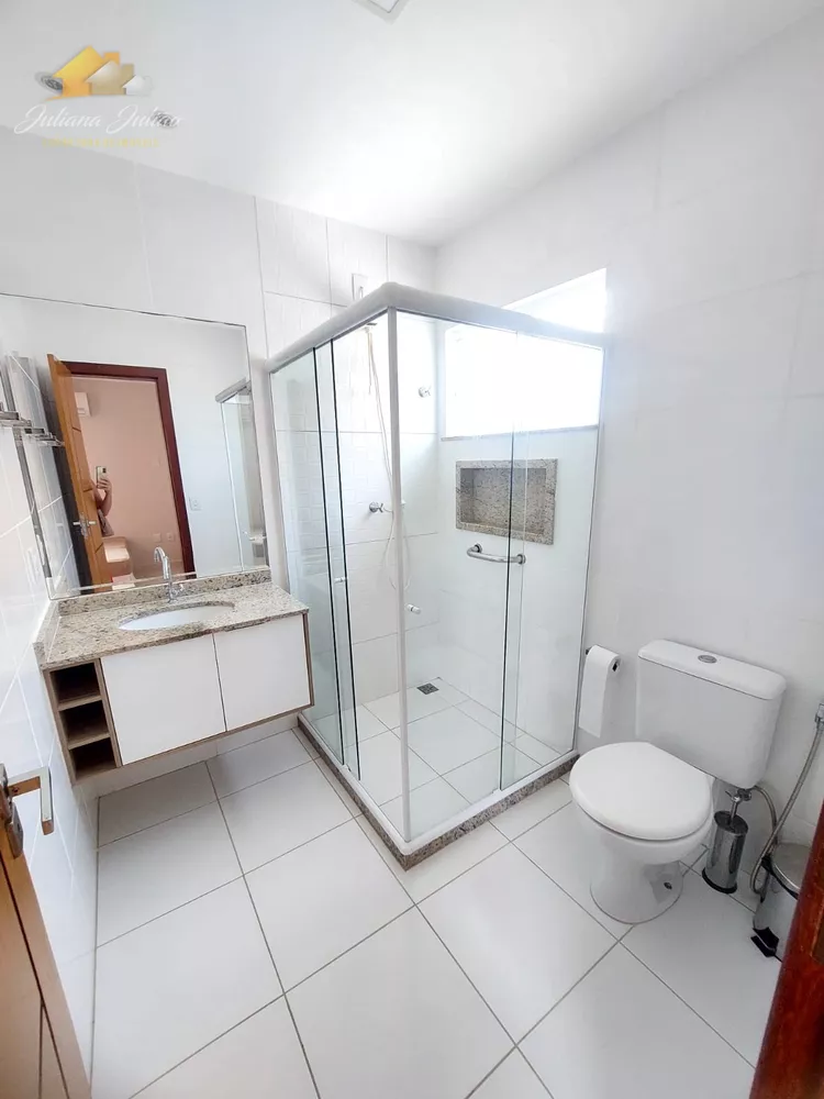 Casa, 3 quartos, 172 m² - Foto 30