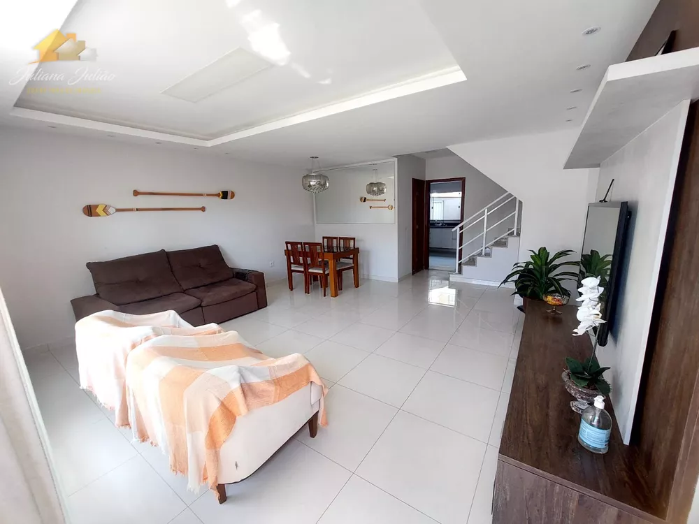 Casa, 3 quartos, 172 m² - Foto 34