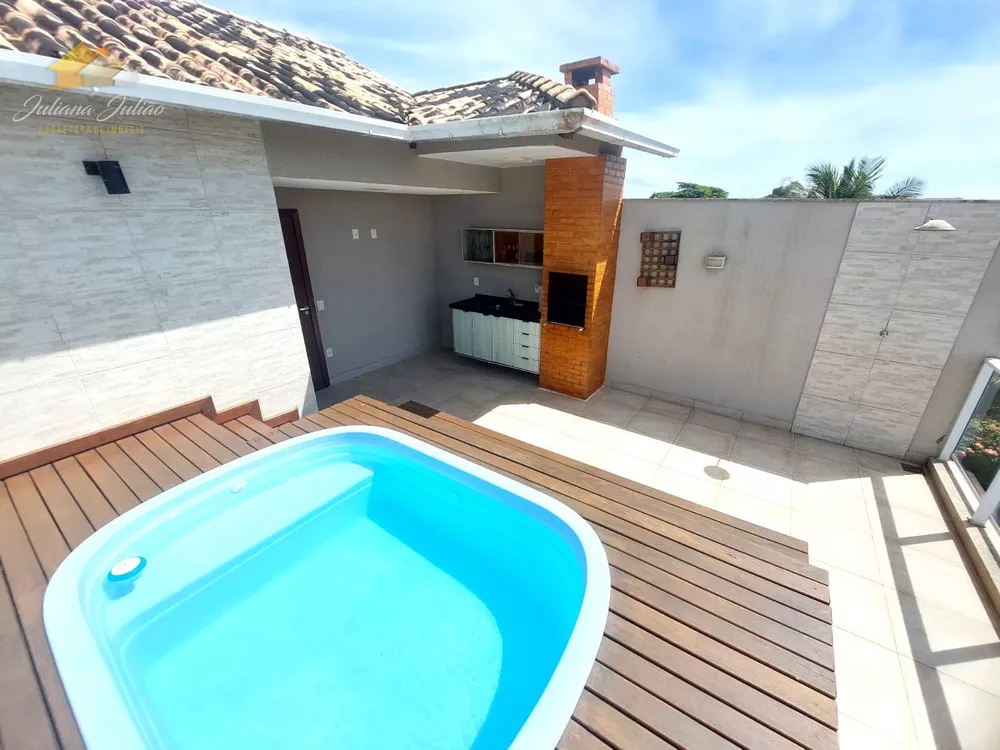 Casa, 3 quartos, 172 m² - Foto 36