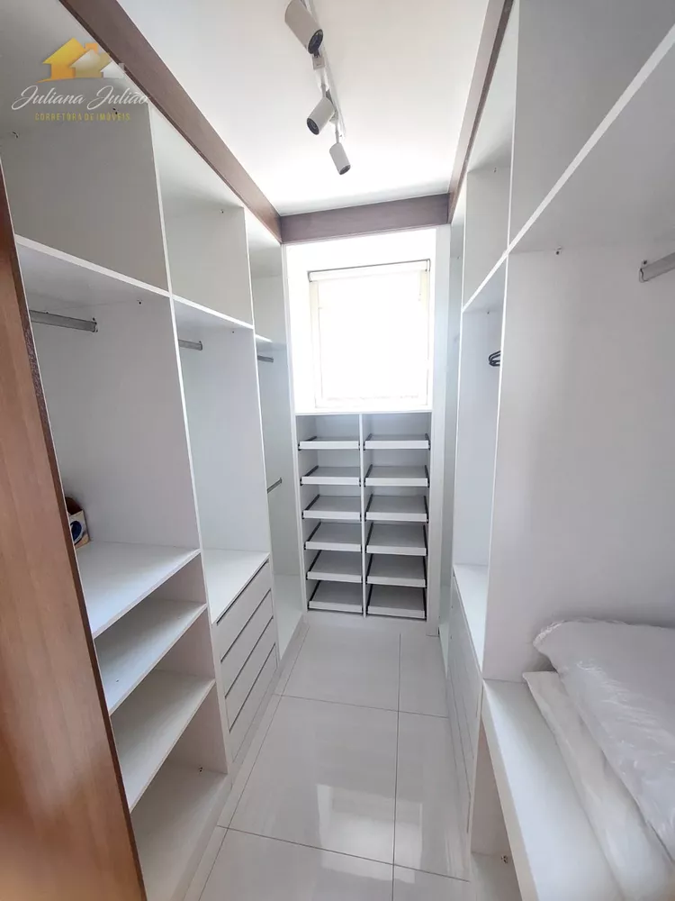 Casa, 3 quartos, 172 m² - Foto 20