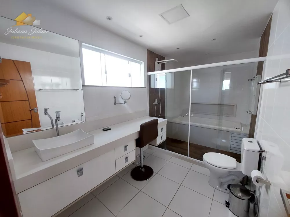 Casa, 3 quartos, 172 m² - Foto 23