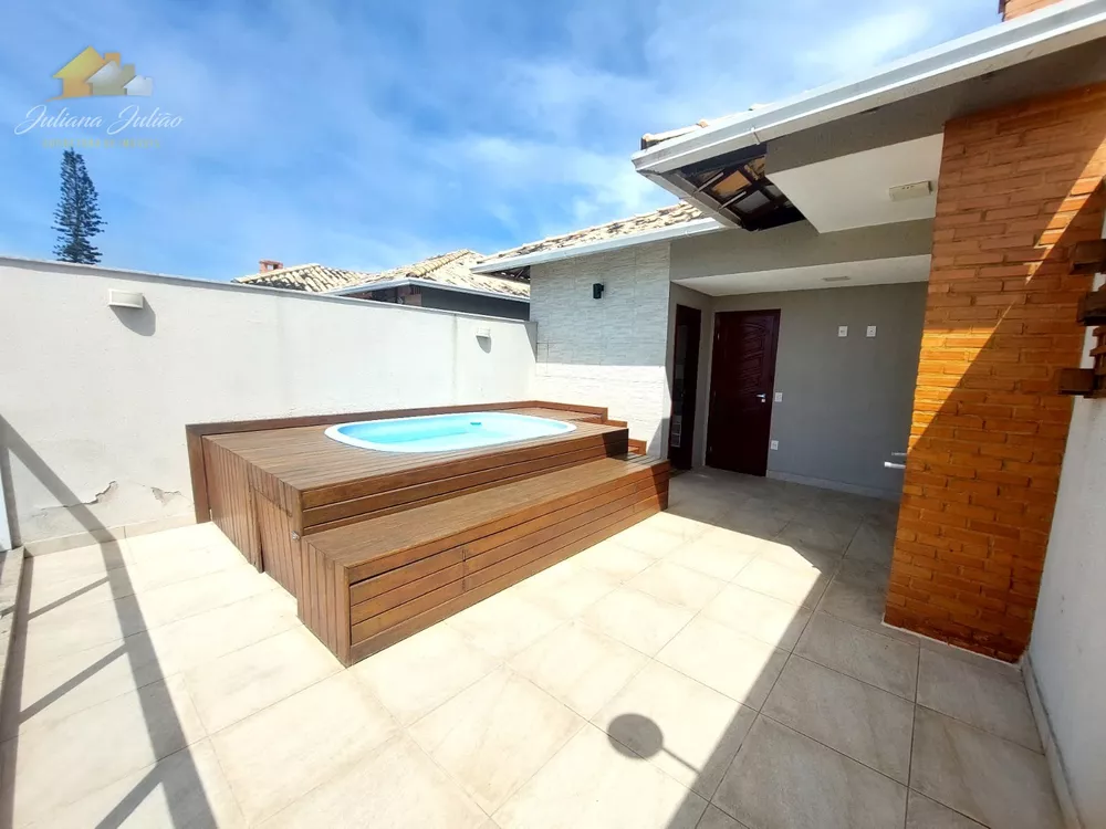 Casa, 3 quartos, 172 m² - Foto 33