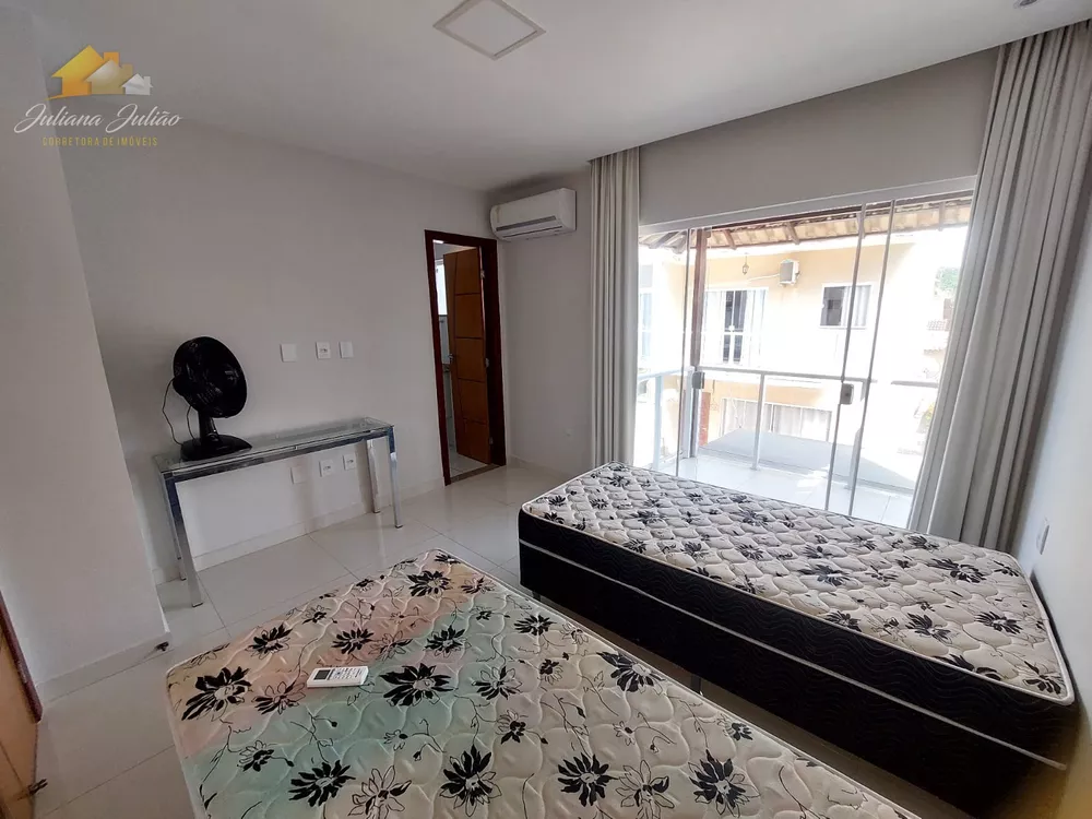 Casa, 3 quartos, 172 m² - Foto 25