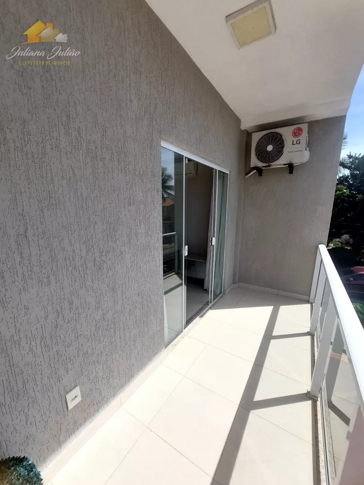 Casa, 3 quartos, 172 m² - Foto 18