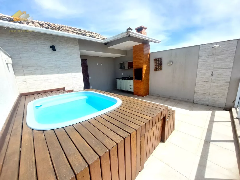 Casa, 3 quartos, 172 m² - Foto 32
