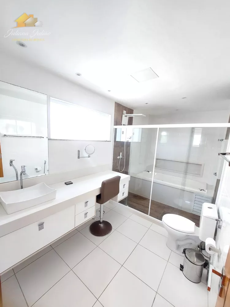 Casa, 3 quartos, 172 m² - Foto 22