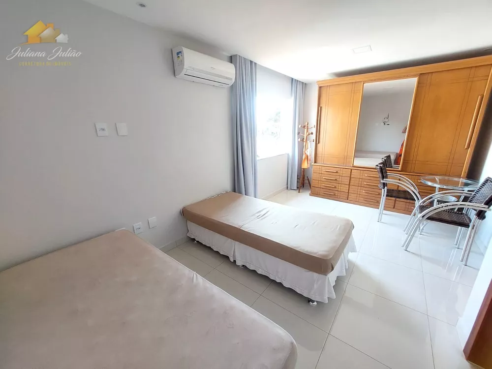 Casa, 3 quartos, 172 m² - Foto 29