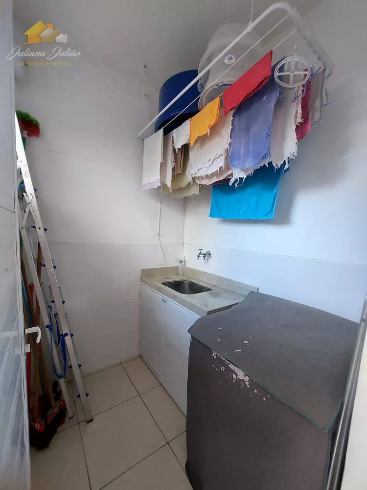 Casa, 3 quartos, 172 m² - Foto 10