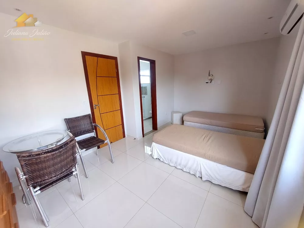 Casa, 3 quartos, 172 m² - Foto 28