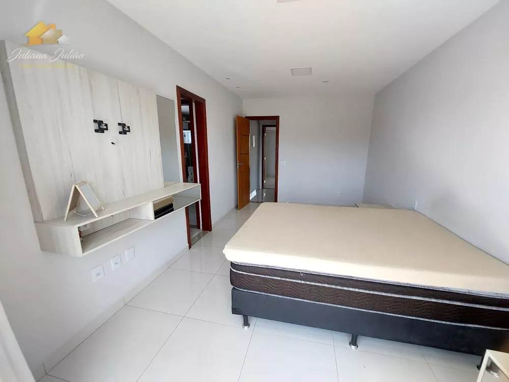 Casa, 3 quartos, 172 m² - Foto 17