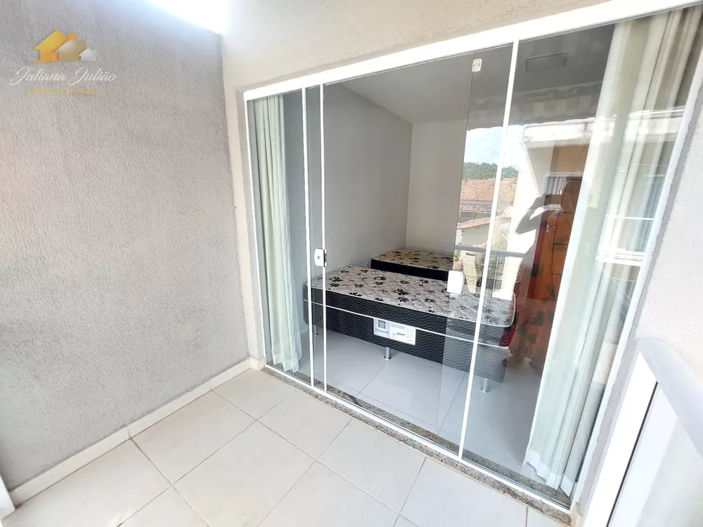 Casa, 3 quartos, 172 m² - Foto 26