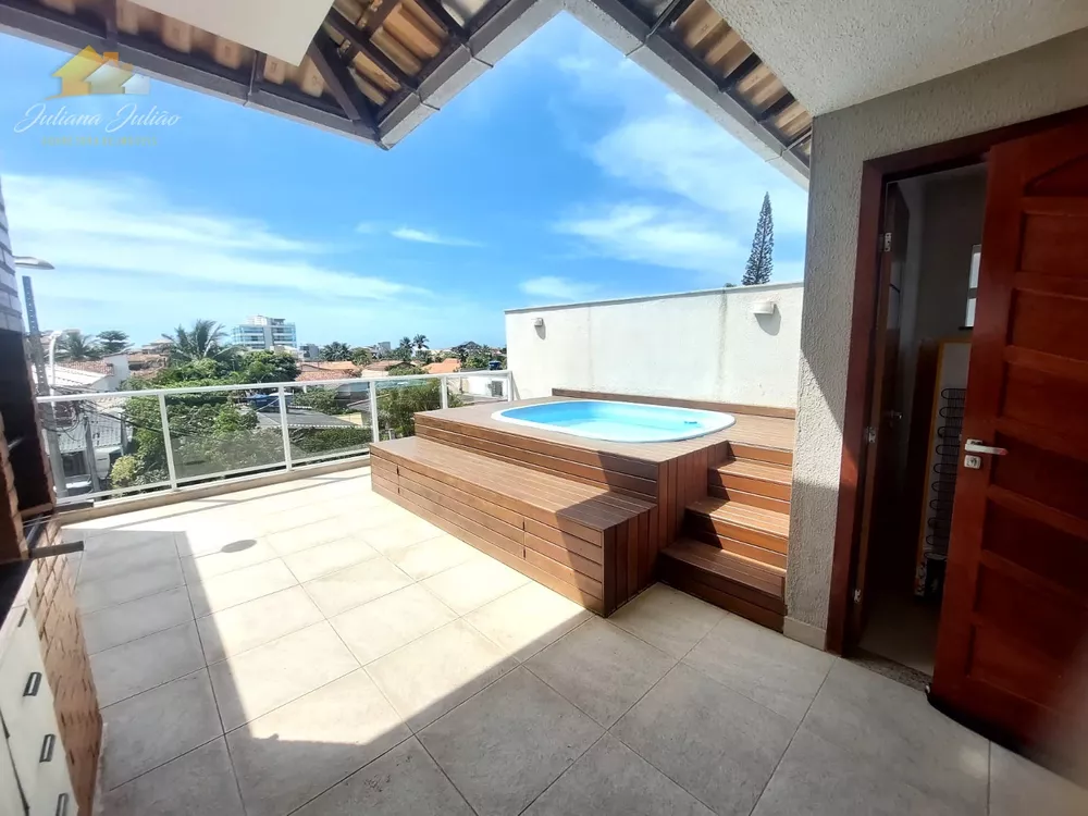 Casa, 3 quartos, 172 m² - Foto 31