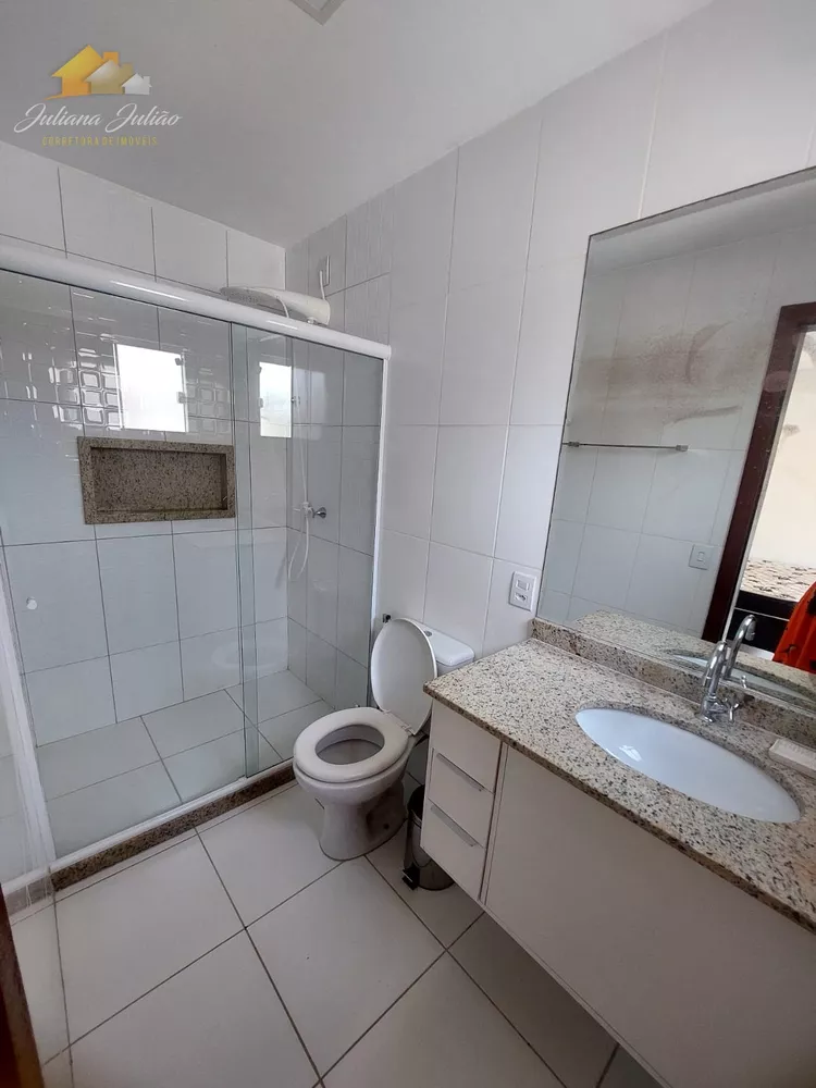 Casa, 3 quartos, 172 m² - Foto 27